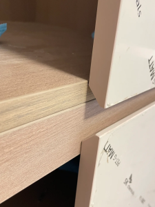 意式极简全屋定制｜素色留白，极简至奢-拾柒设计工作室